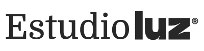 Estudio Luz